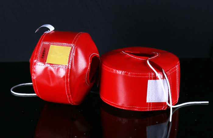 法蘭保護套的作用