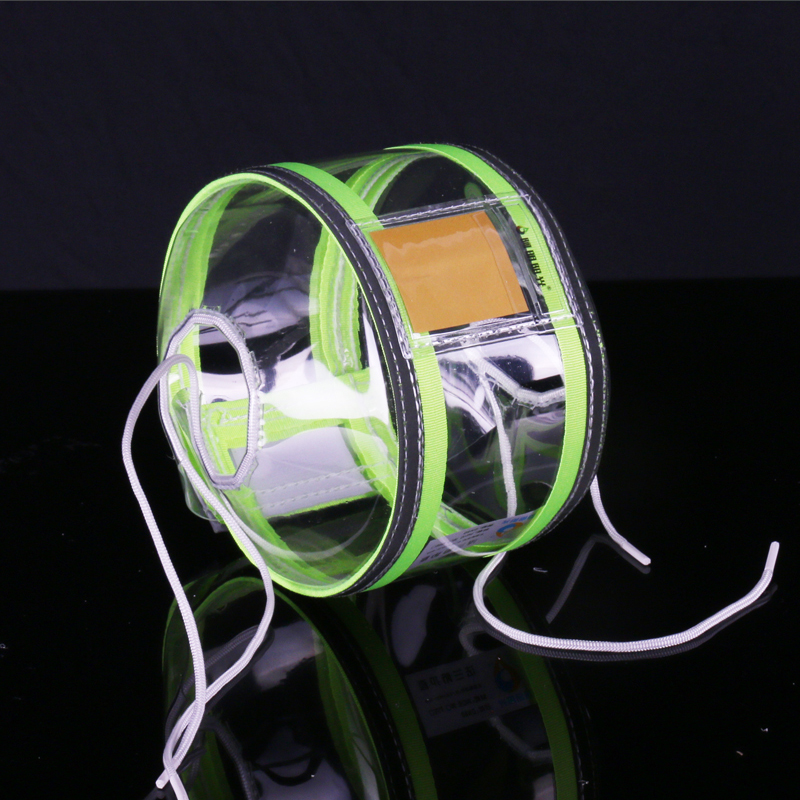 PVC法蘭保護(hù)套防護(hù)罩生產(chǎn)廠家